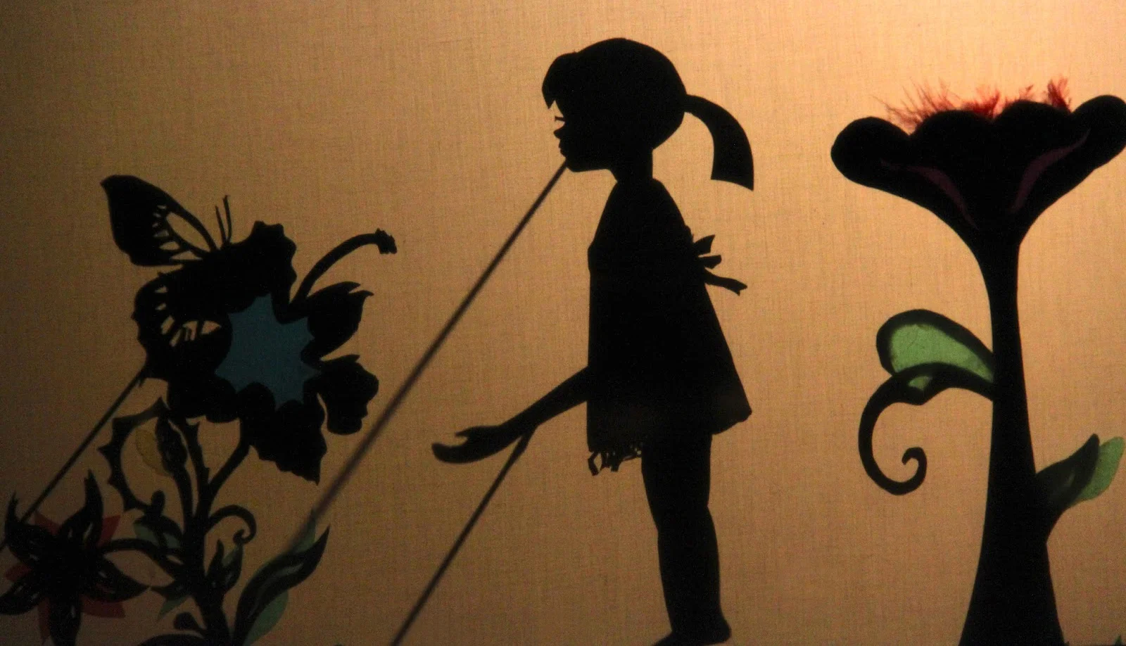 Siam au pays des saisons