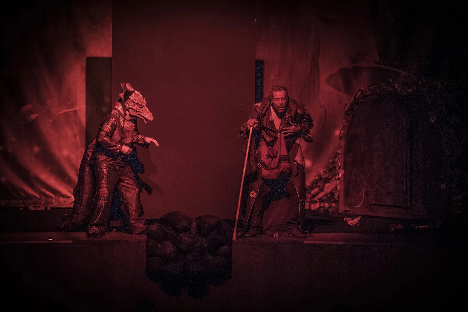 FOL_THEATRE_145.jpg