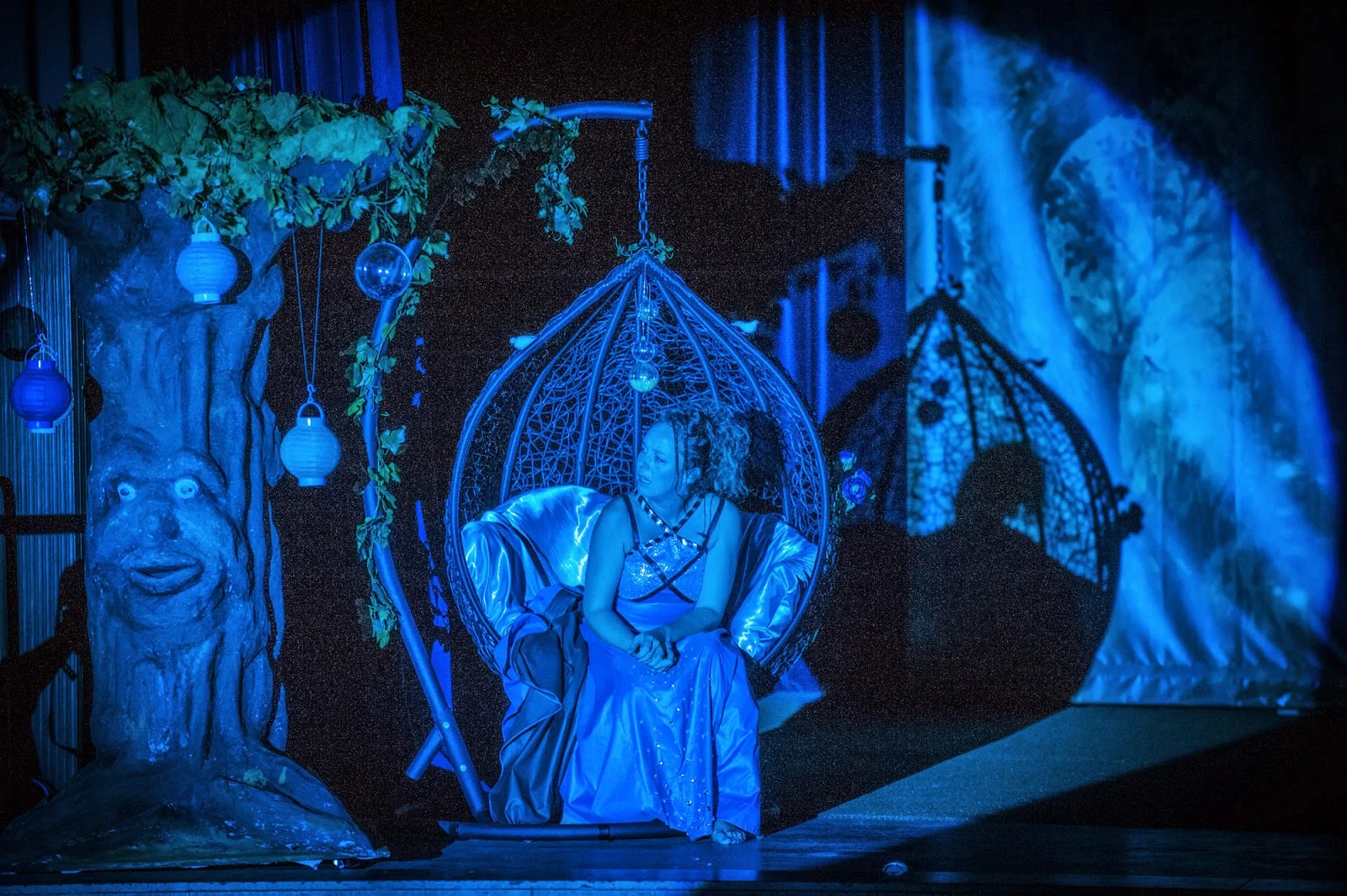 FOL_THEATRE_246.jpg