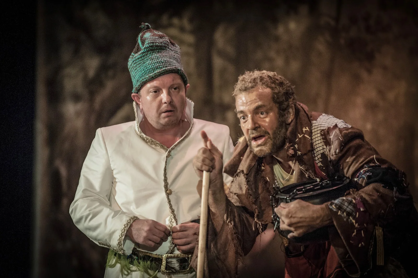 FOL_THEATRE_548.jpg