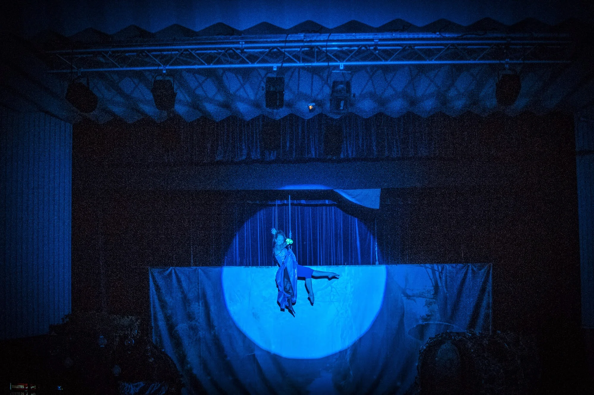 FOL_THEATRE_158.jpg