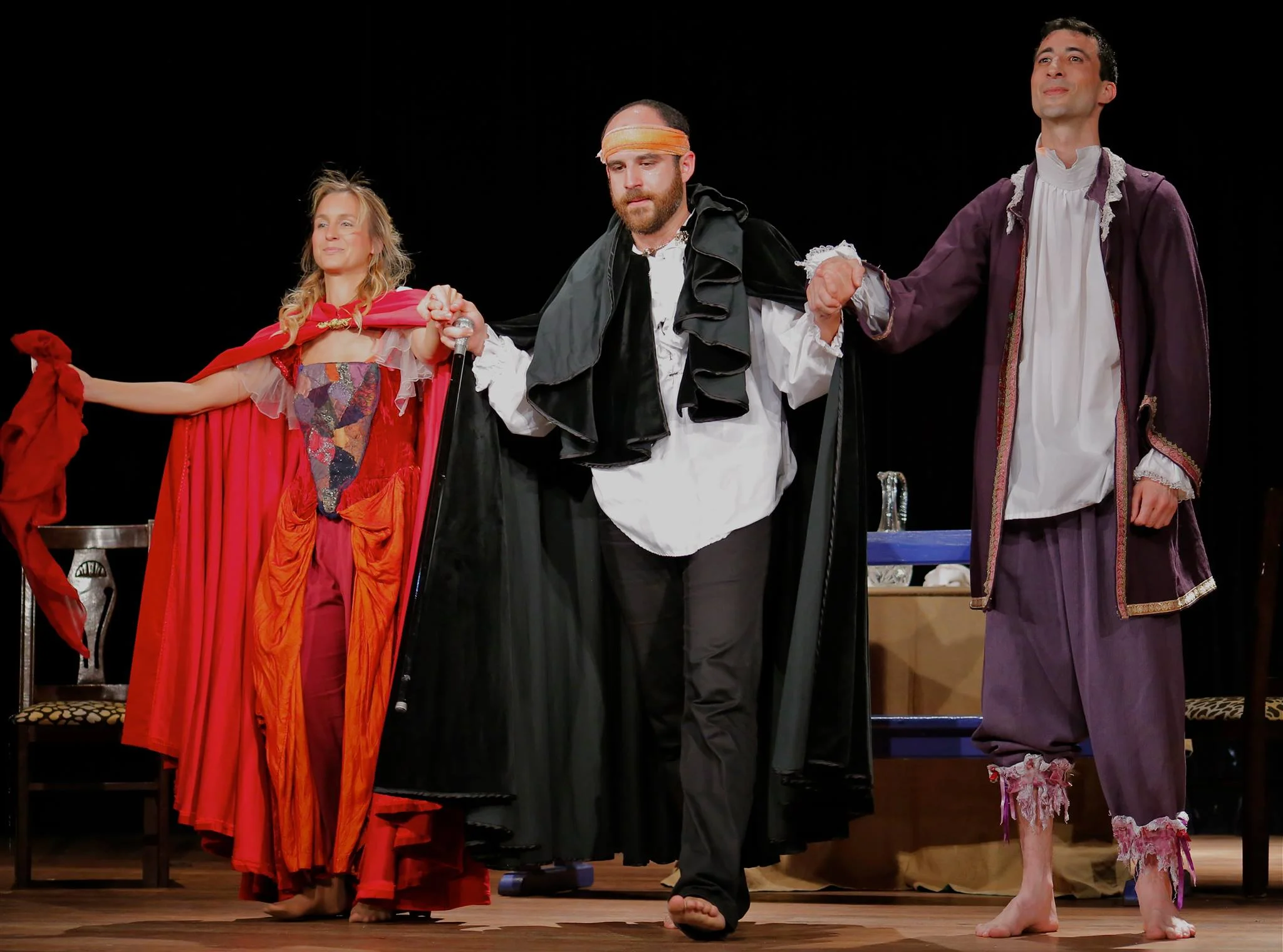 Cyrano6.jpg