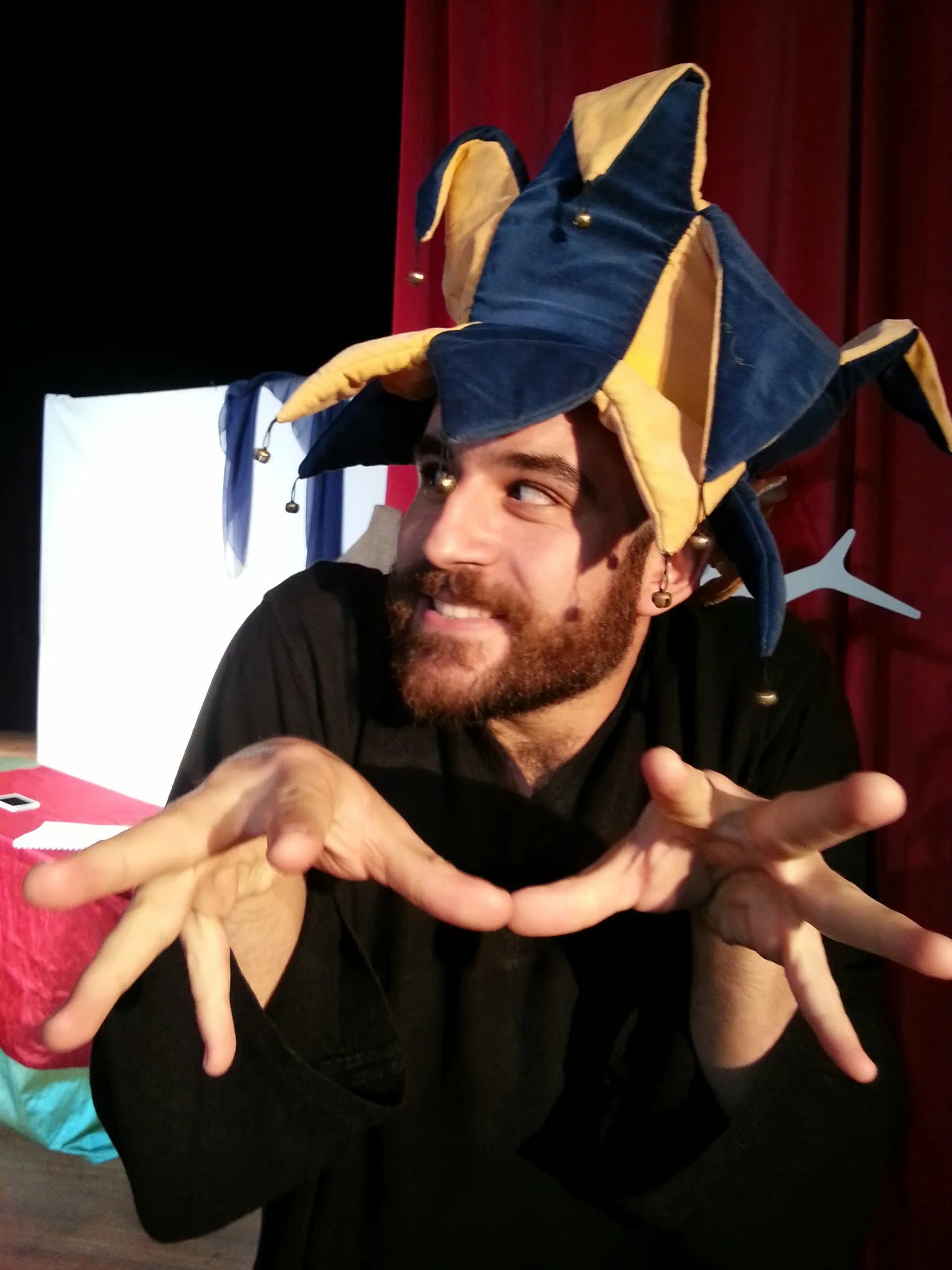 Le petit prince.jpg