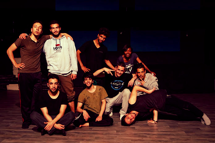 danser-casa-photo-groupe.png