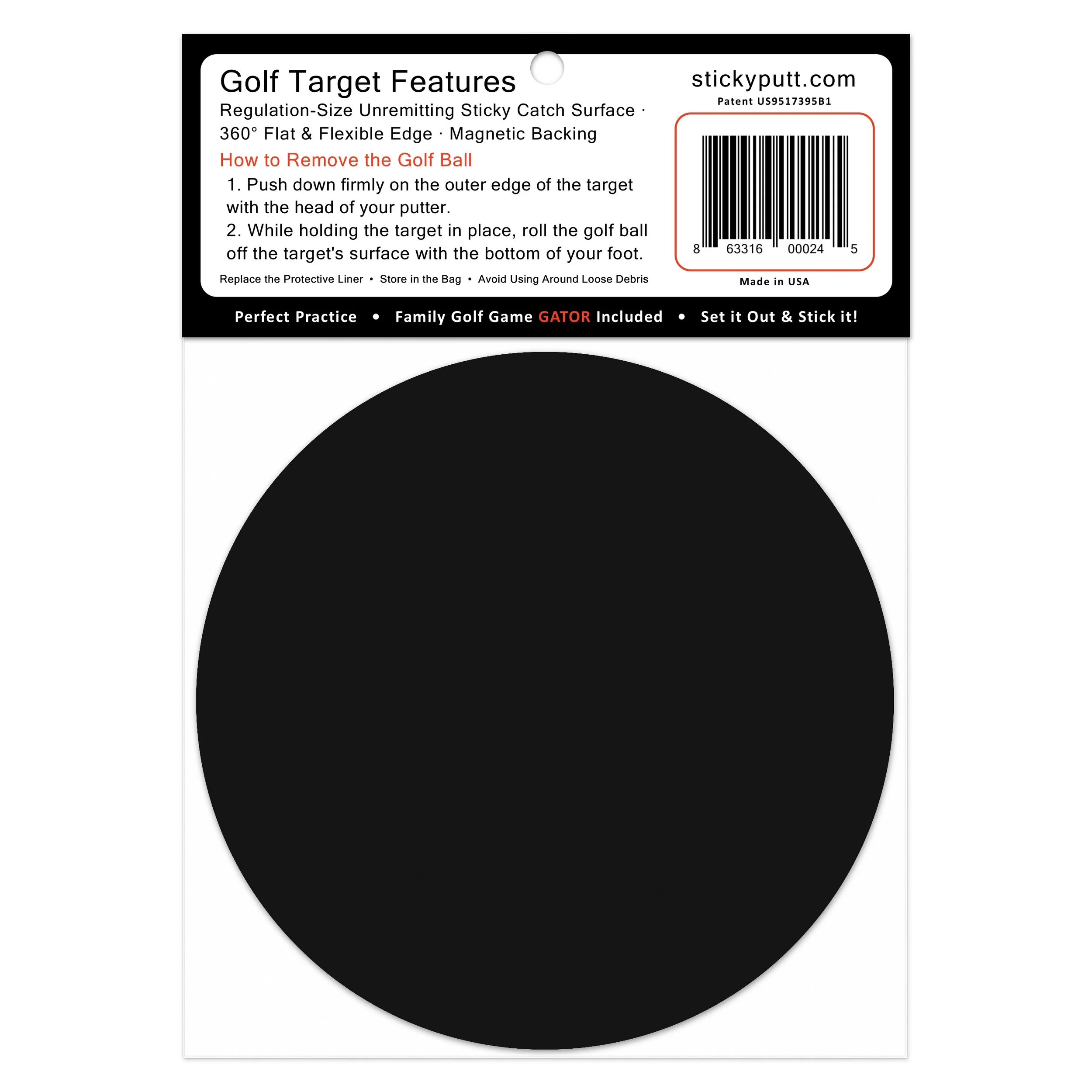 Sticky-Putt-Golf-Target-PB-AFP-45.jpg
