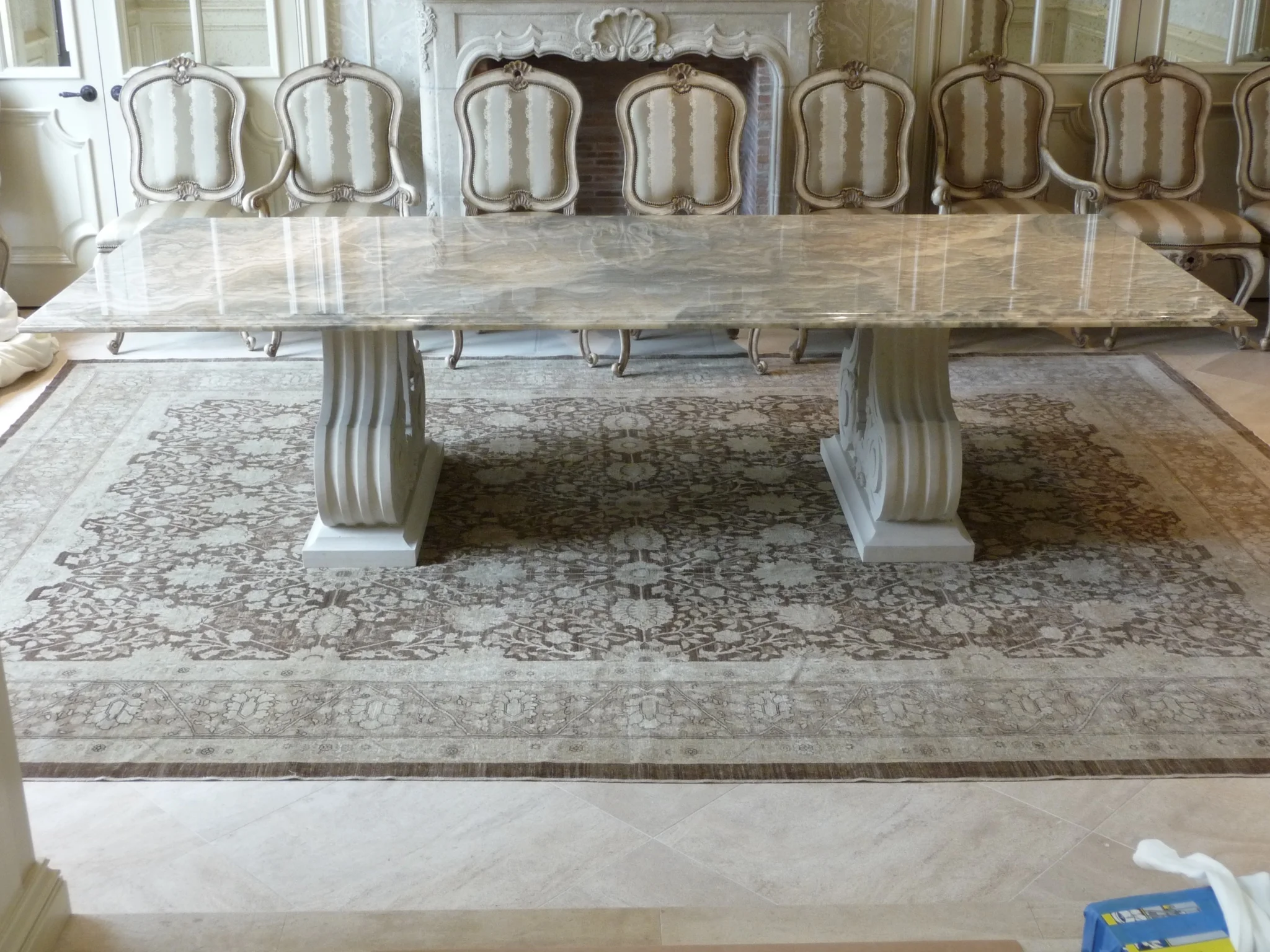 110413_AW 007.JPG