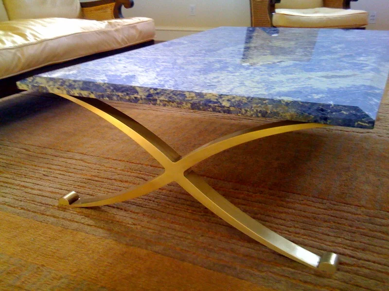 MProthro_CocktailTable.jpg