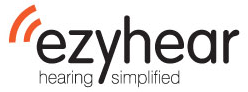 A truly binaural (for both ears) hearing aid, ezyhear is India's first hearing solution that is truly binaural and specially made for our senior citizens.Easy to use with large buttons to increase and decrease volume, separate buttons for each program, LED indicators to know which program is on and to show the level of battery charge.
