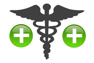MULTIPLE AFFORDABLE CLINIC LOCATIONS