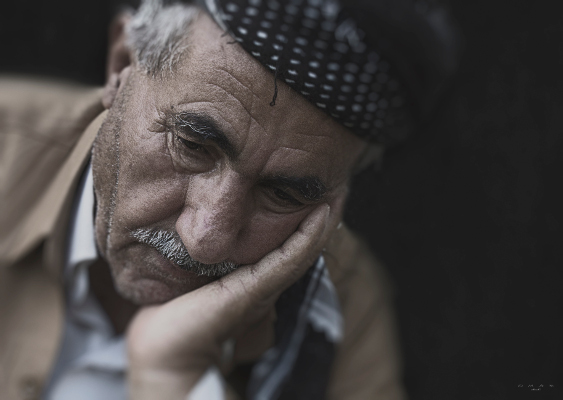 Image credit: Pexels