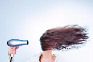 Hair Dryer