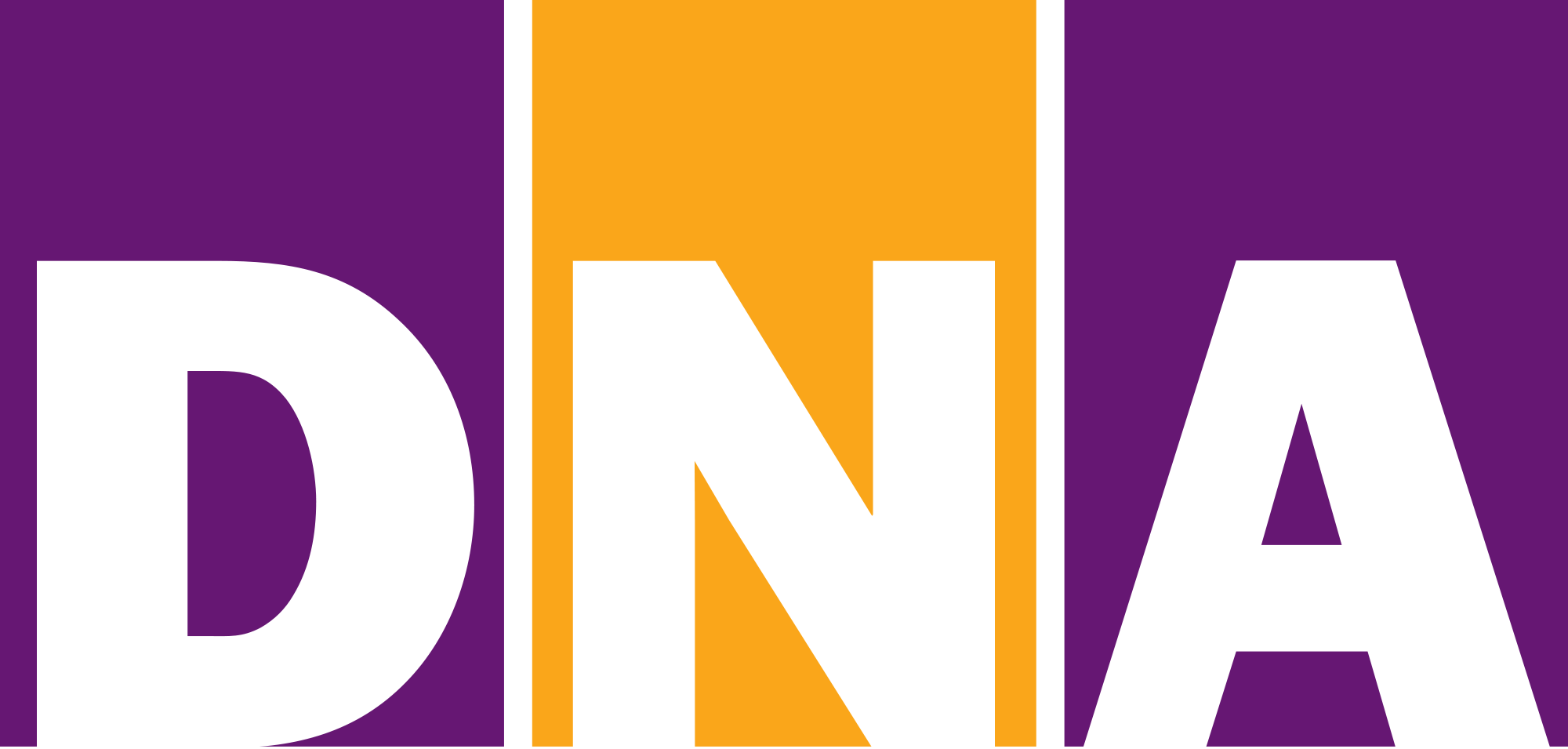 2000px-DNA_Newspaper_Logo.svg.png