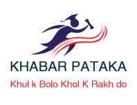 logo_khabar pataka.png