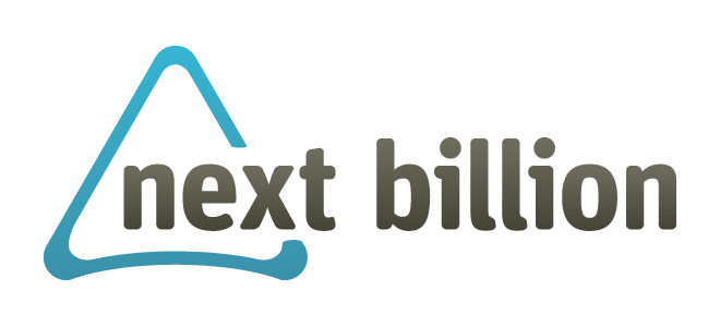 nextbillion logo.jpg