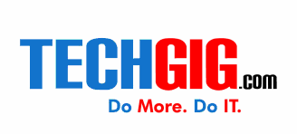 TechGig.png