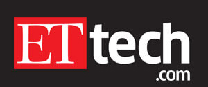 tech-logo-square-min .jpg