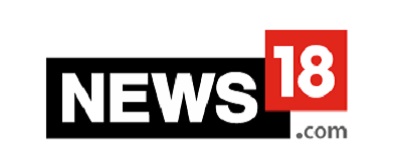 news18-logo.jpg