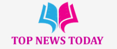 top news today logo.jpg