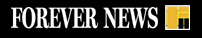 forevernews logo.jpg