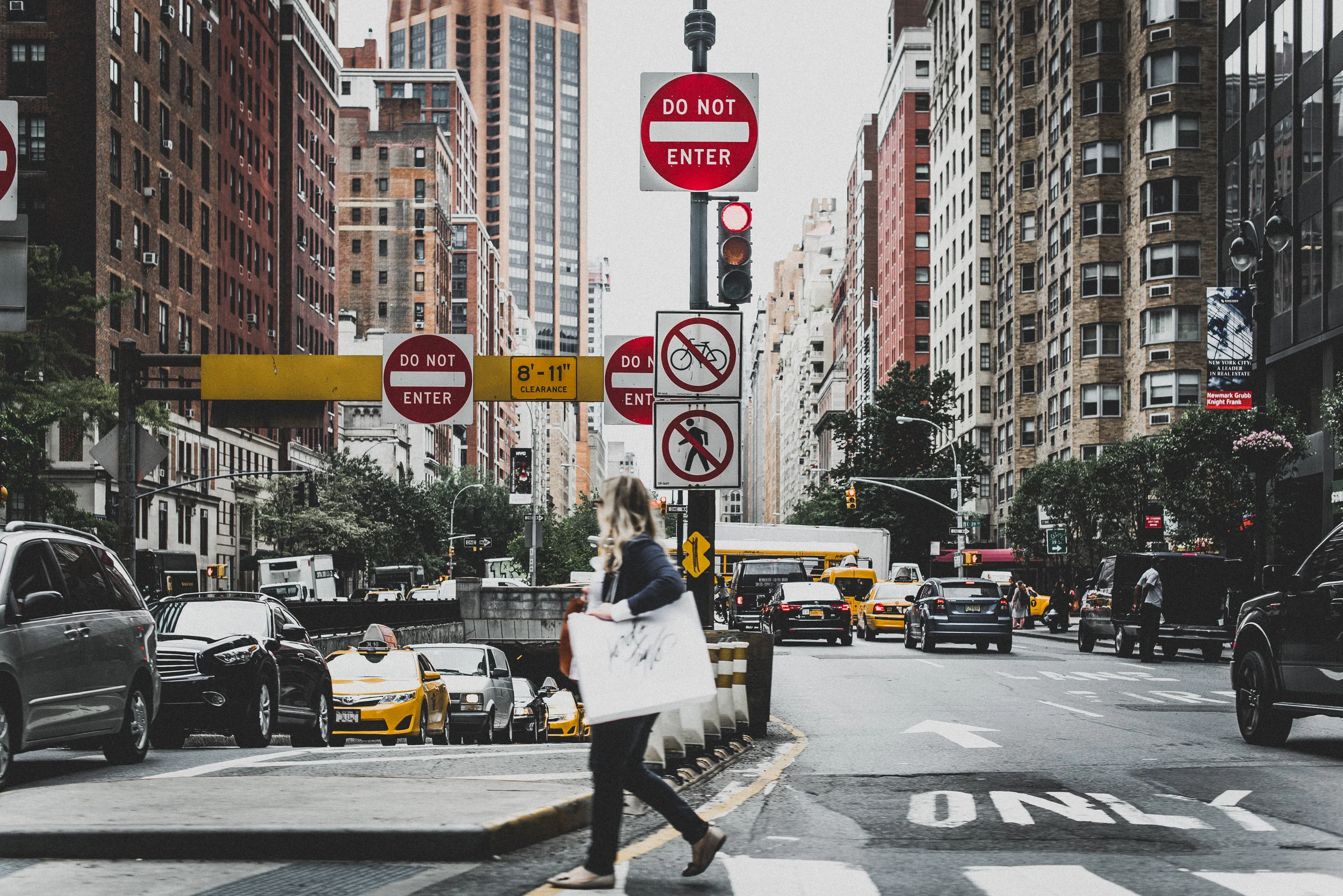 Barriers to entry to 11+ schools (image credit: Unsplash)