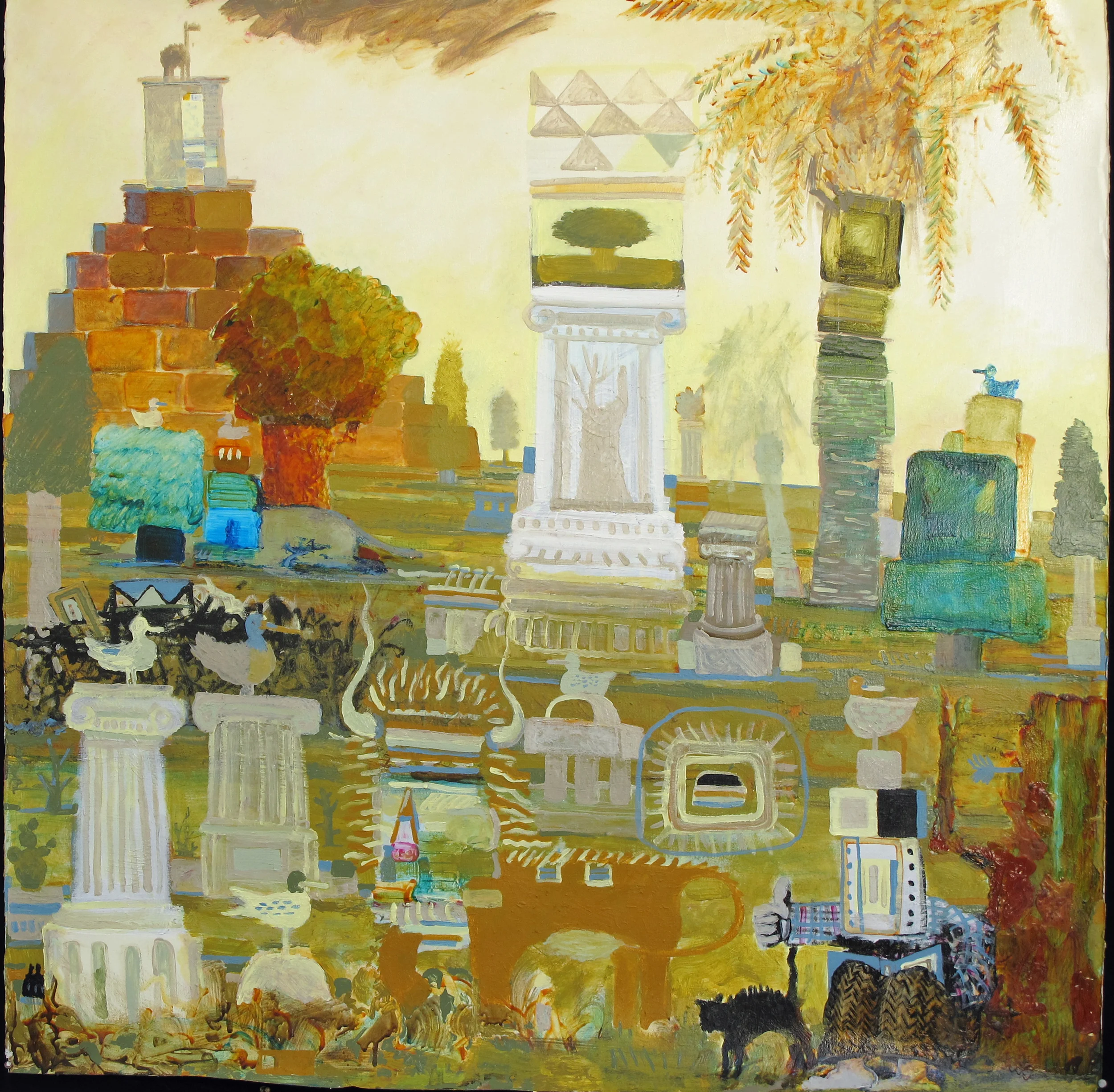 a visit to the ruins.jpg