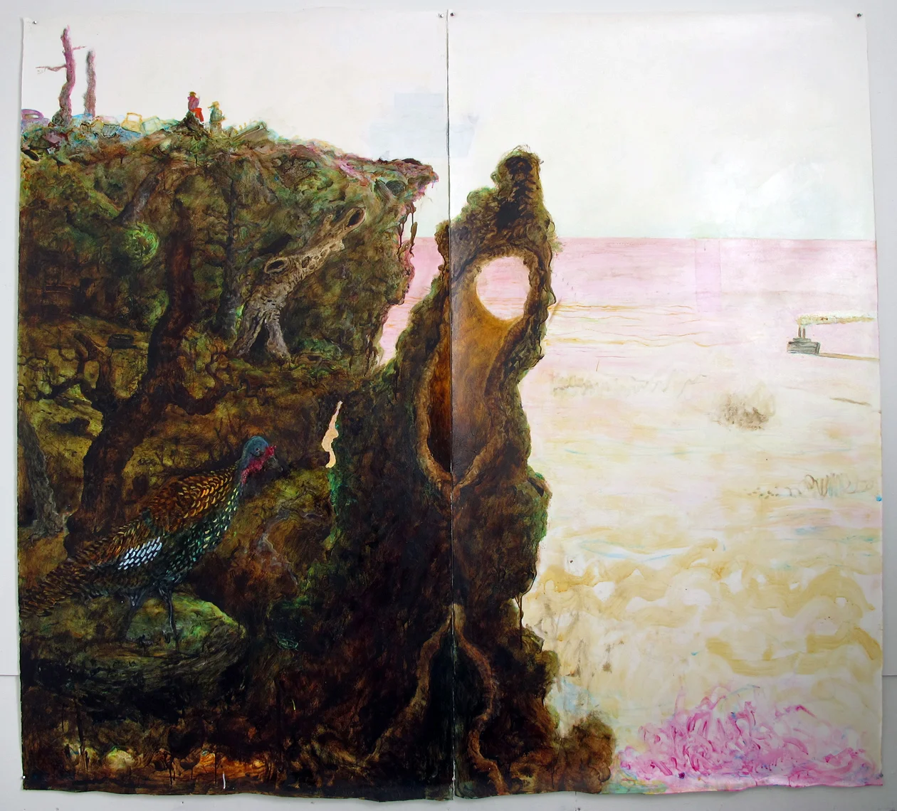 THAT PLACE(resized).jpg