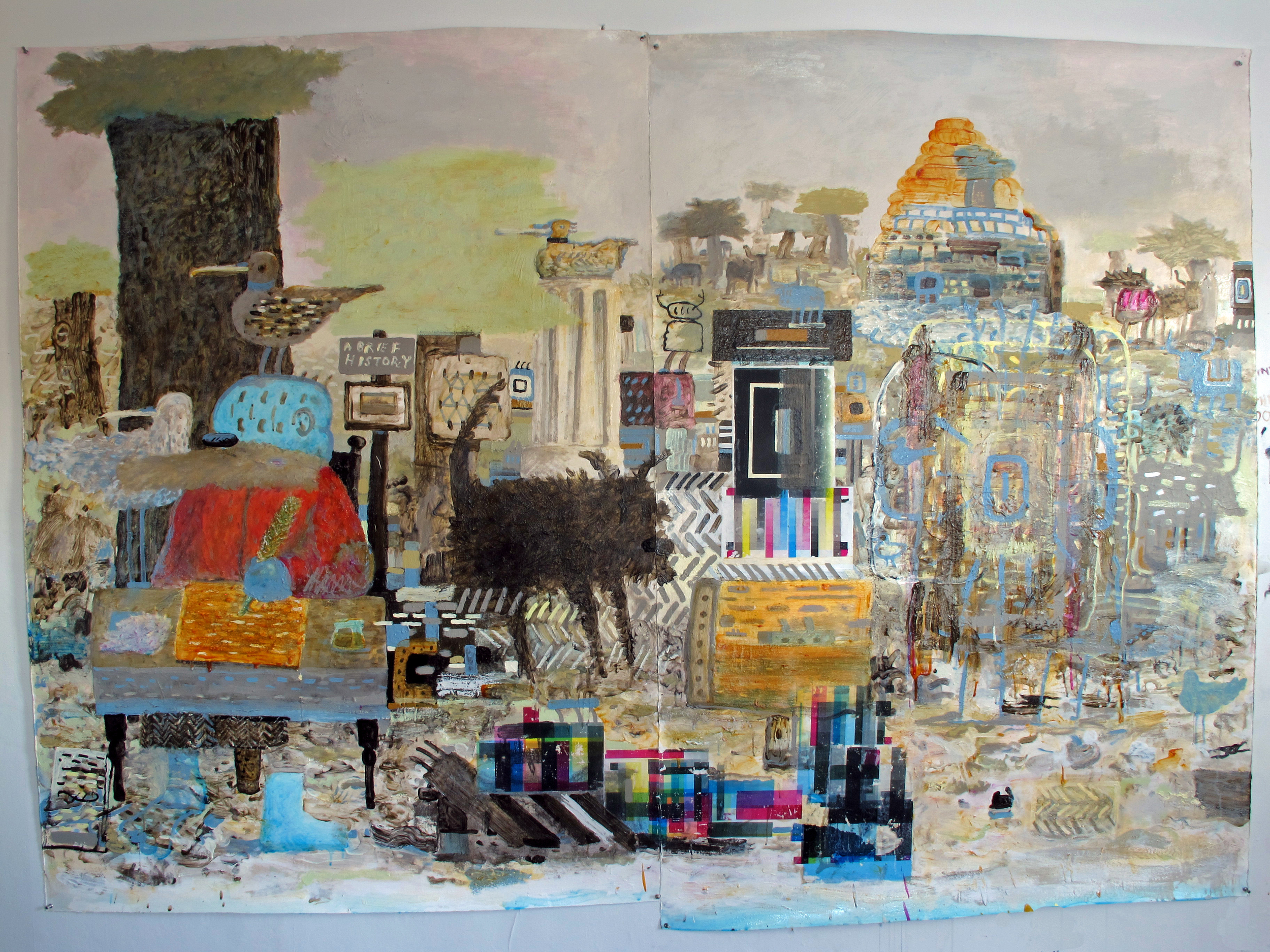 SIGNAL2NOIZE(LETTER FROM A DESERT ISLAND) copy.jpg