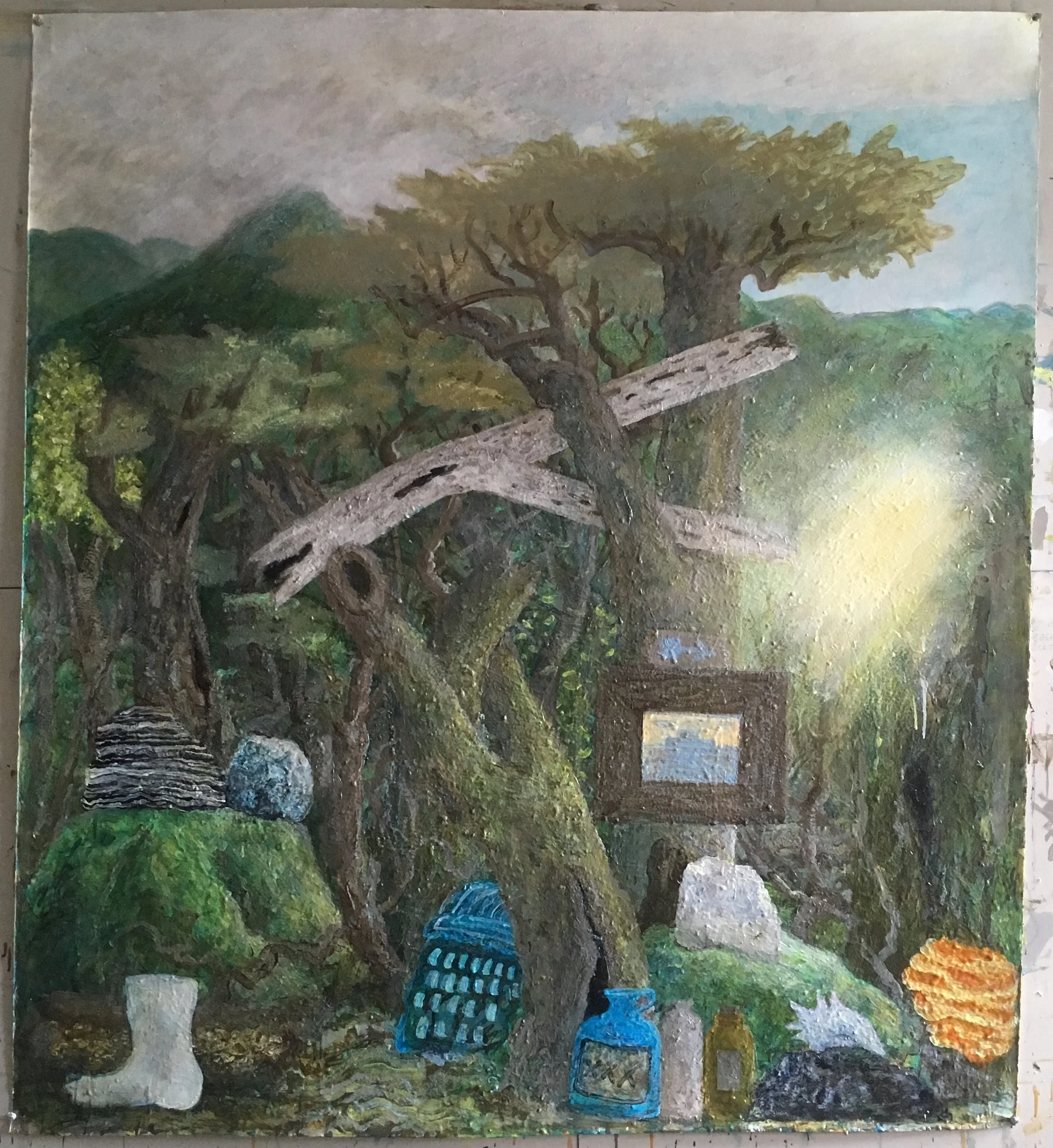 FUTURES AND PASTS.JPG