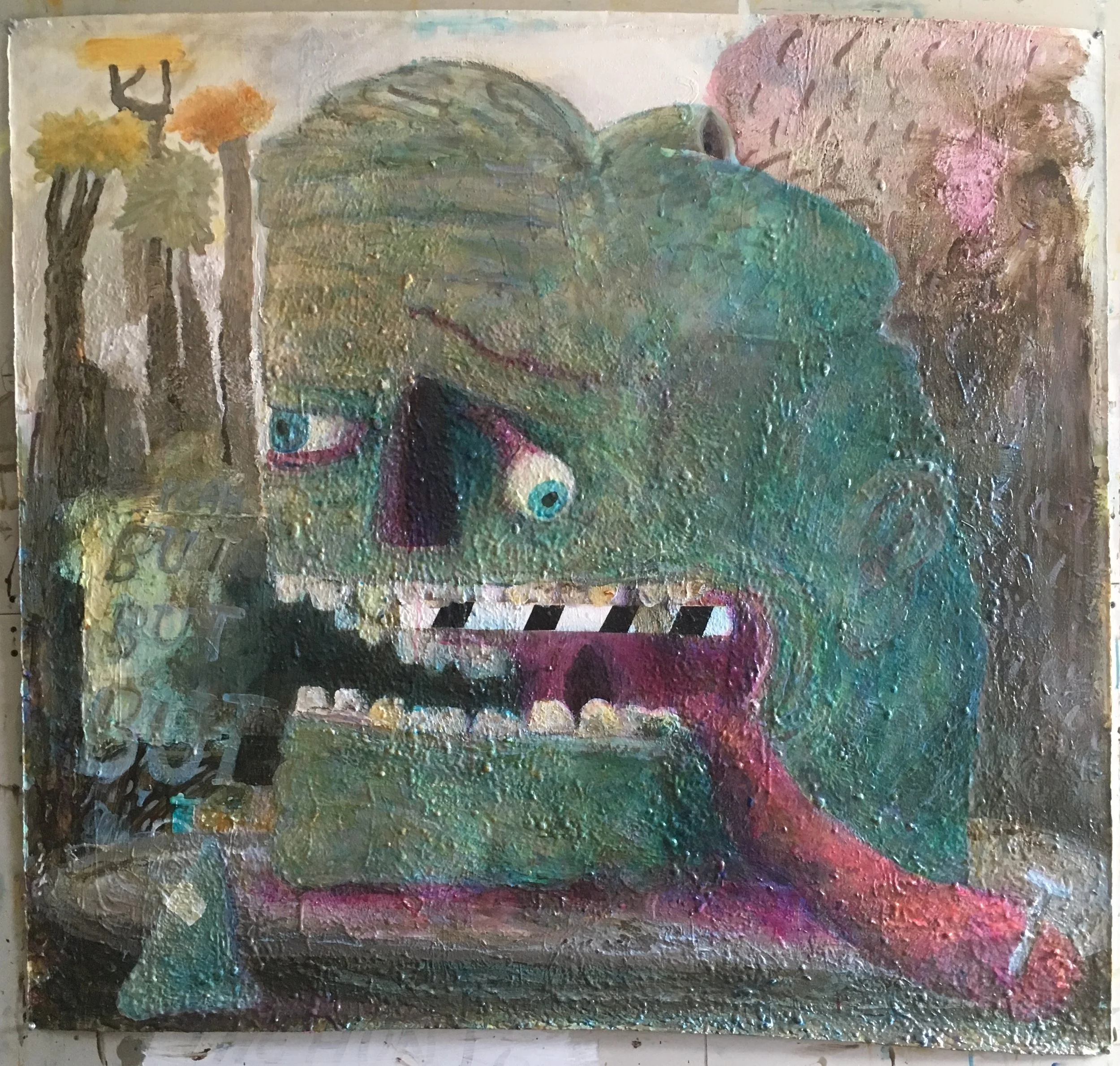 THE PRESENTATION.JPG