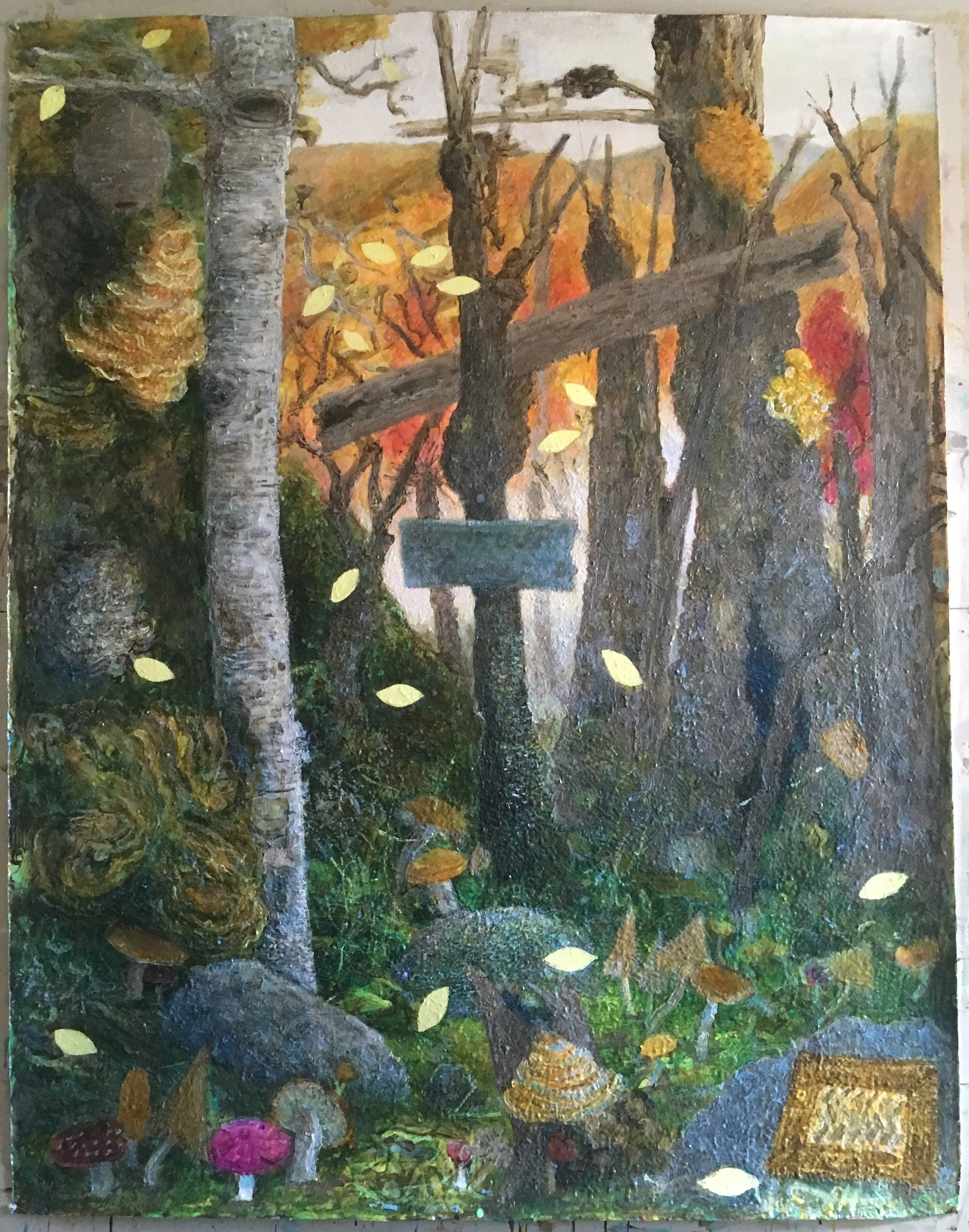 A NATURAL HISTORY.JPG