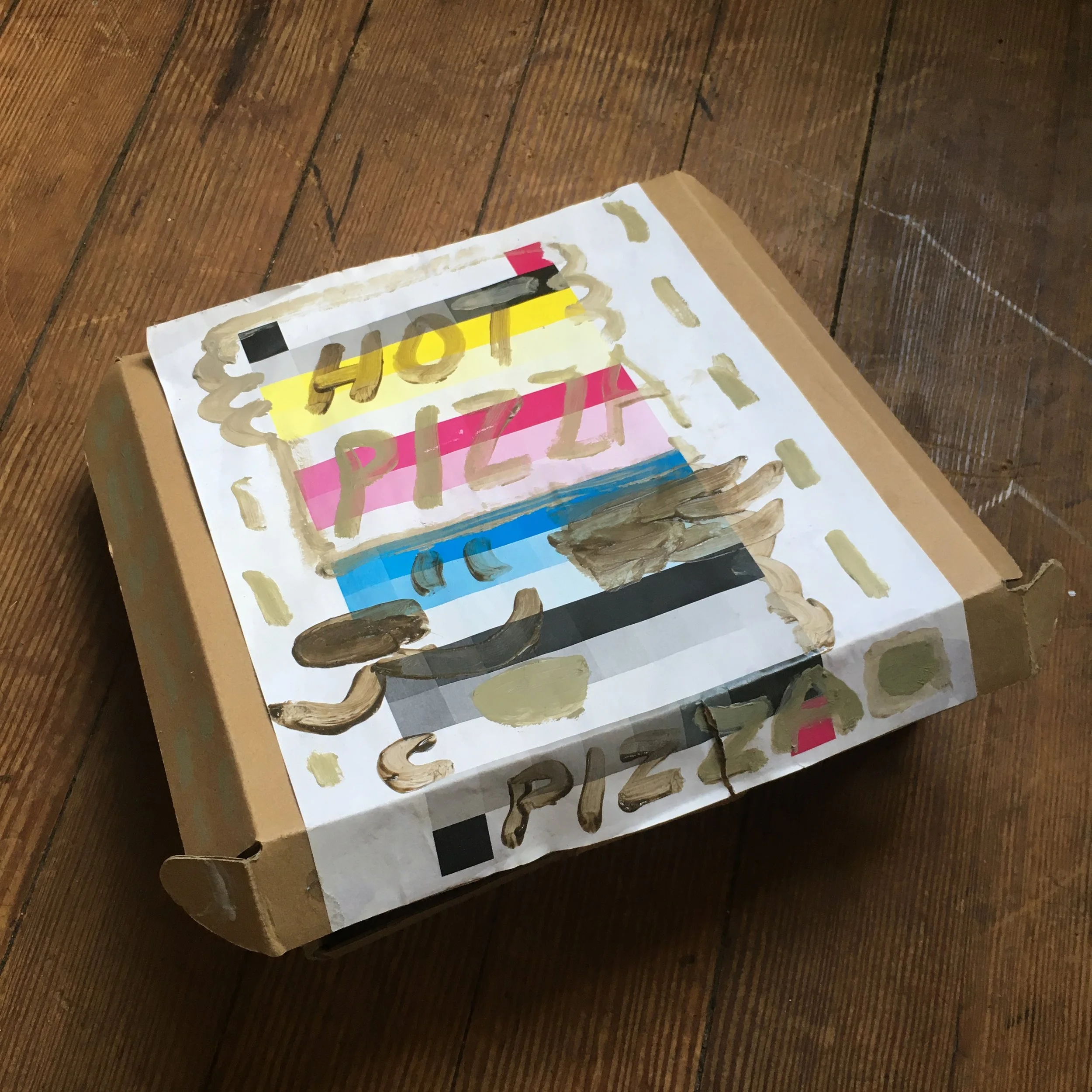 pizza (box).JPG