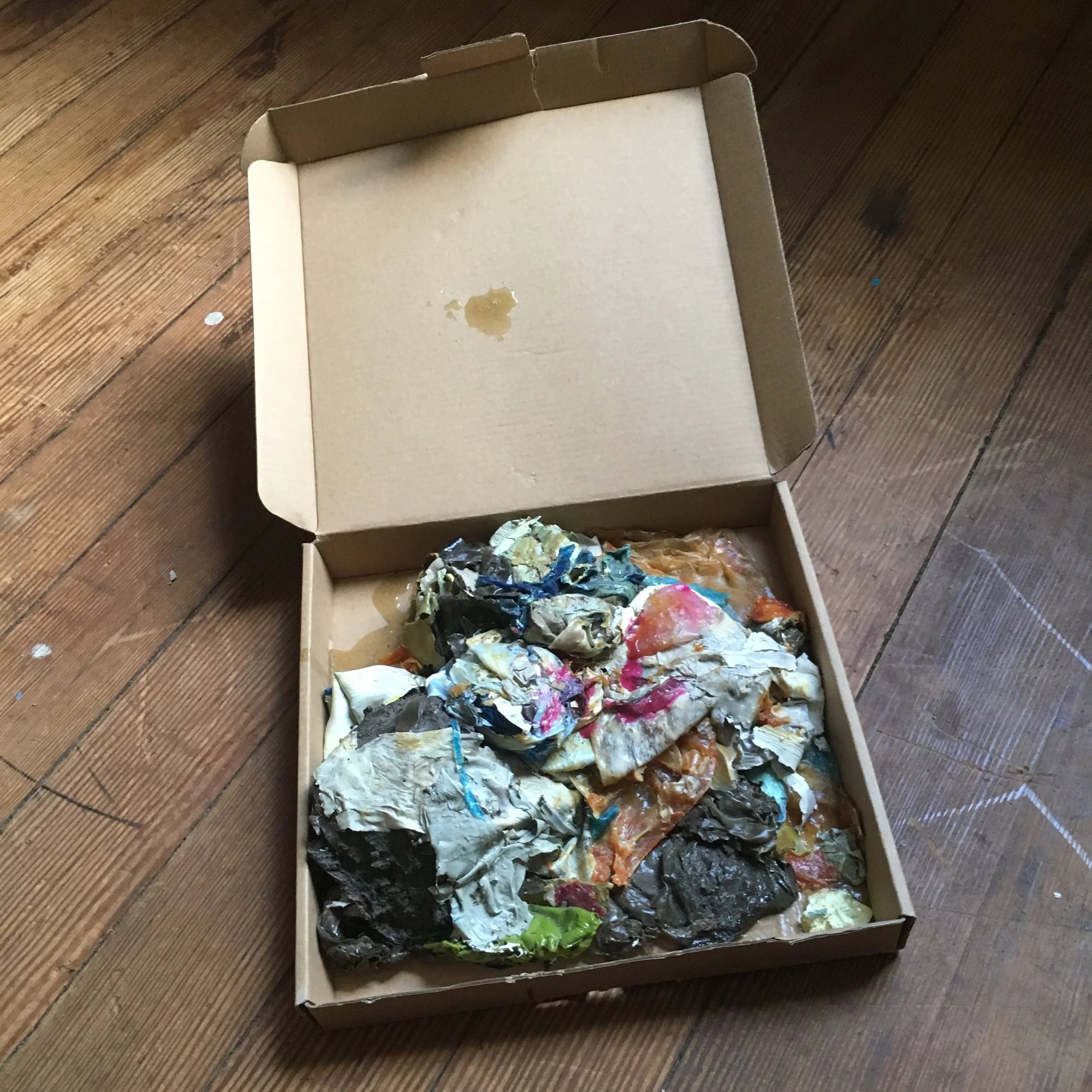 pizza (open).JPG