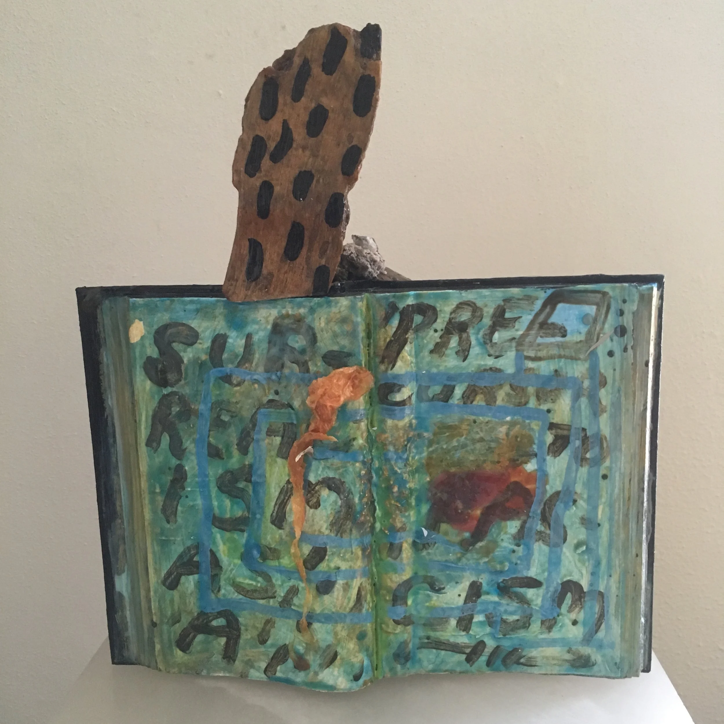 precursor volume 1.JPG