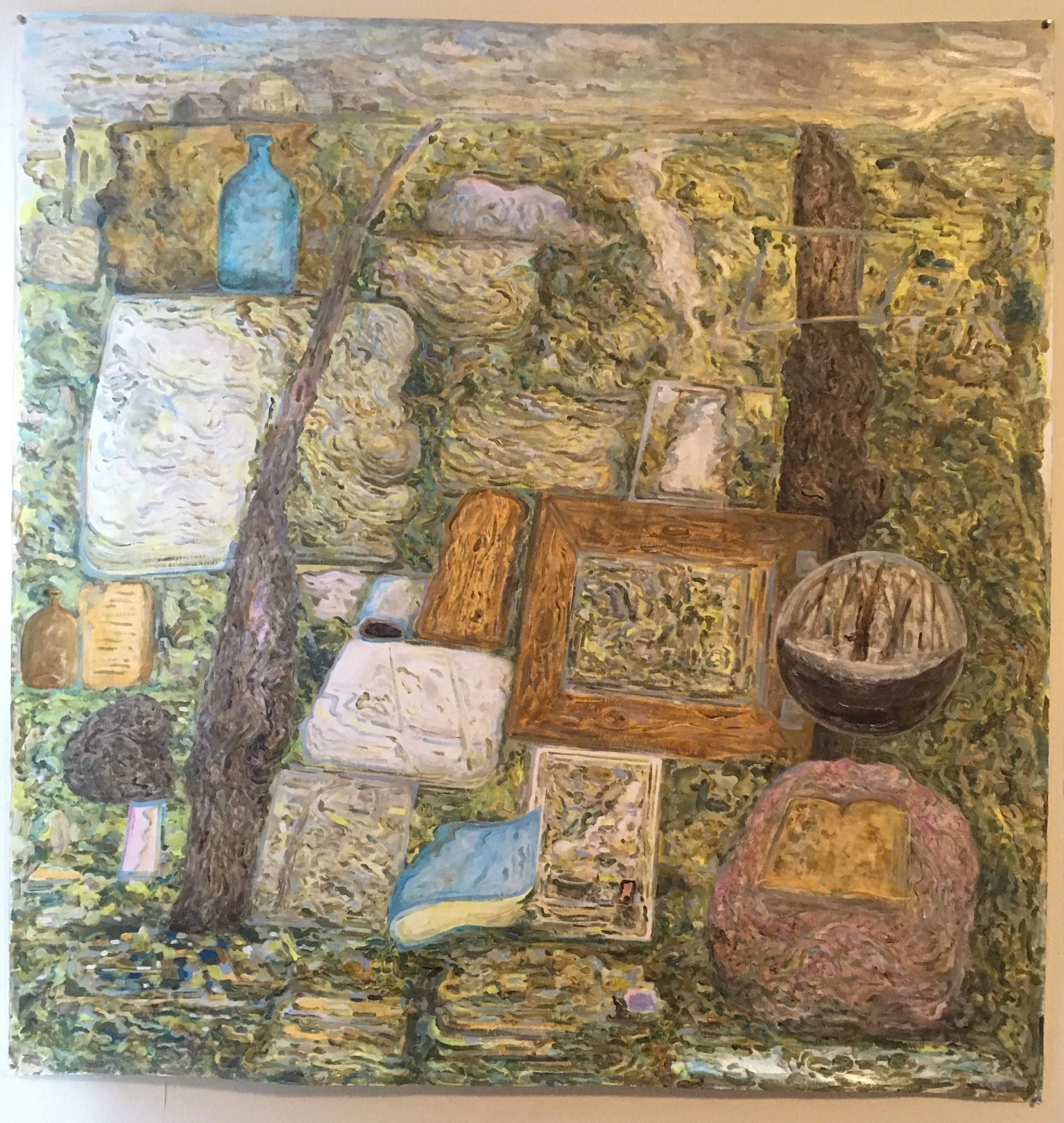 Closer to the Oxbow.JPG