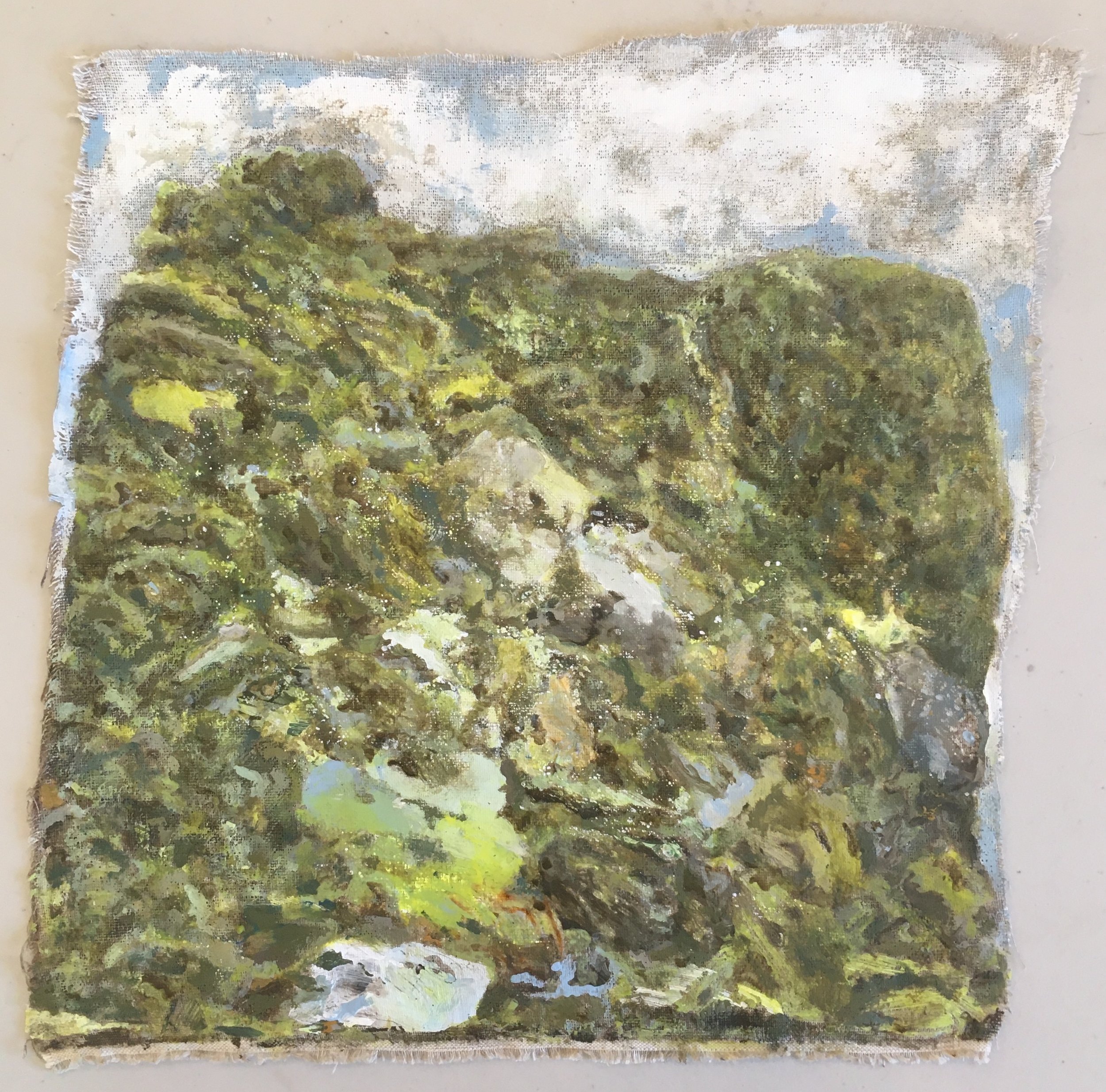 Mountain Battles IV.JPG