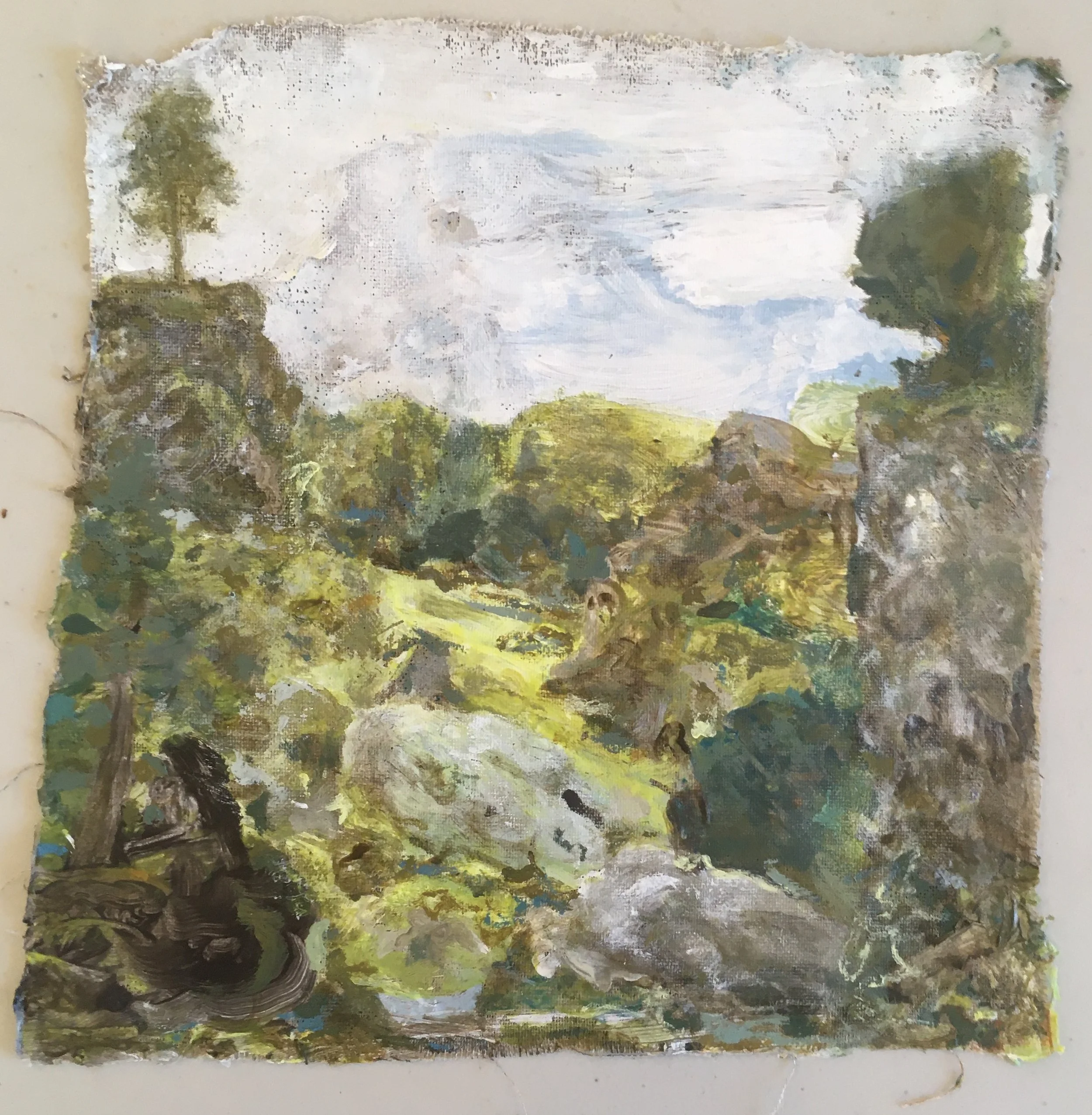 Mountain Battles III.JPG