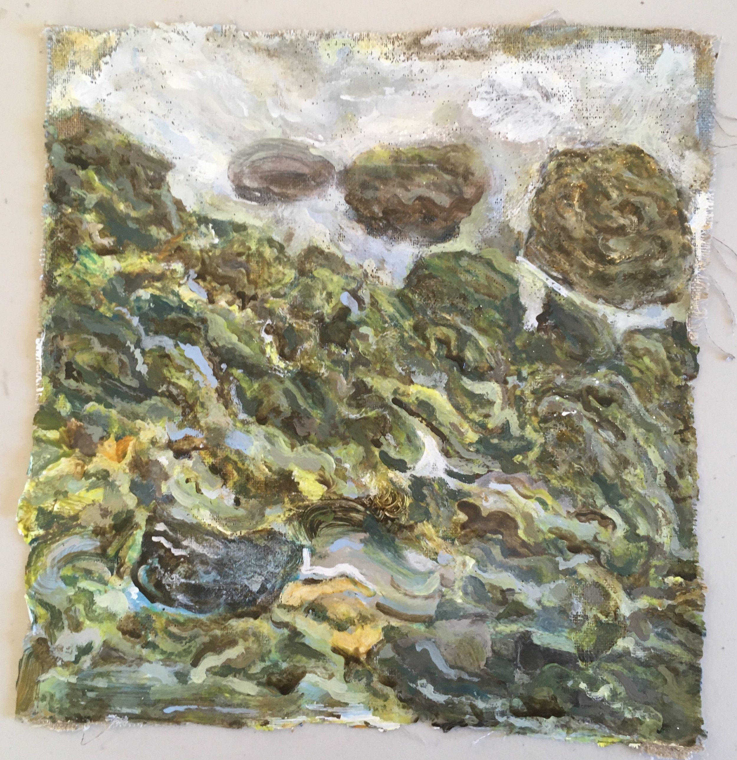 Mountain Battles II.JPG