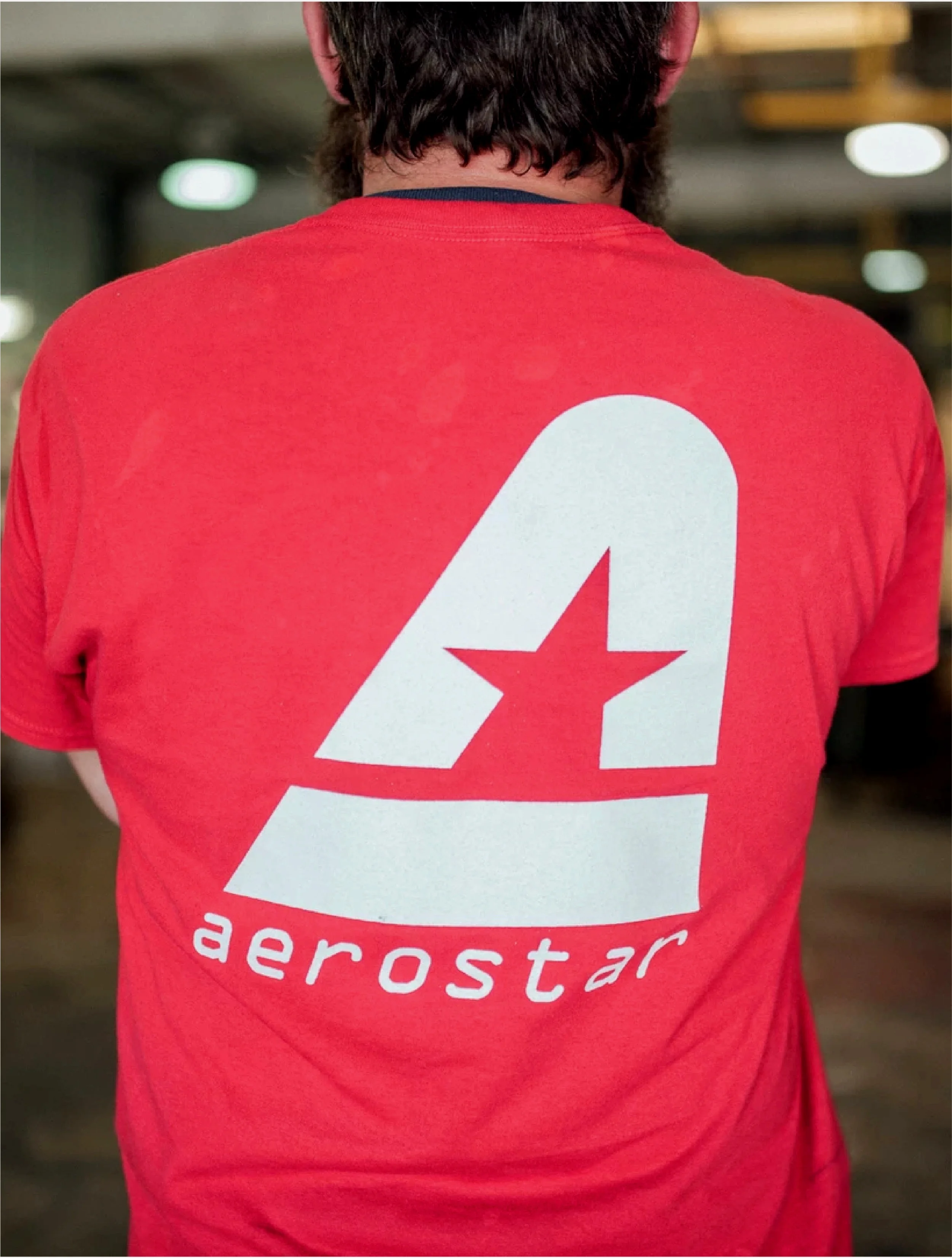 Aerostar%2BImages-06.jpg