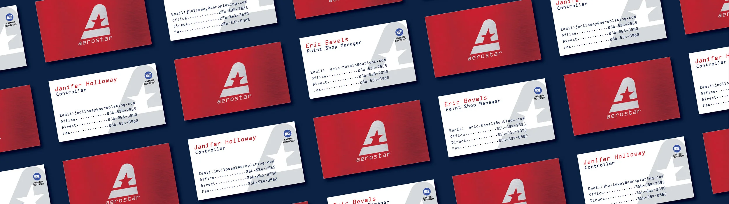 Aerostar Business card mock-01.jpg