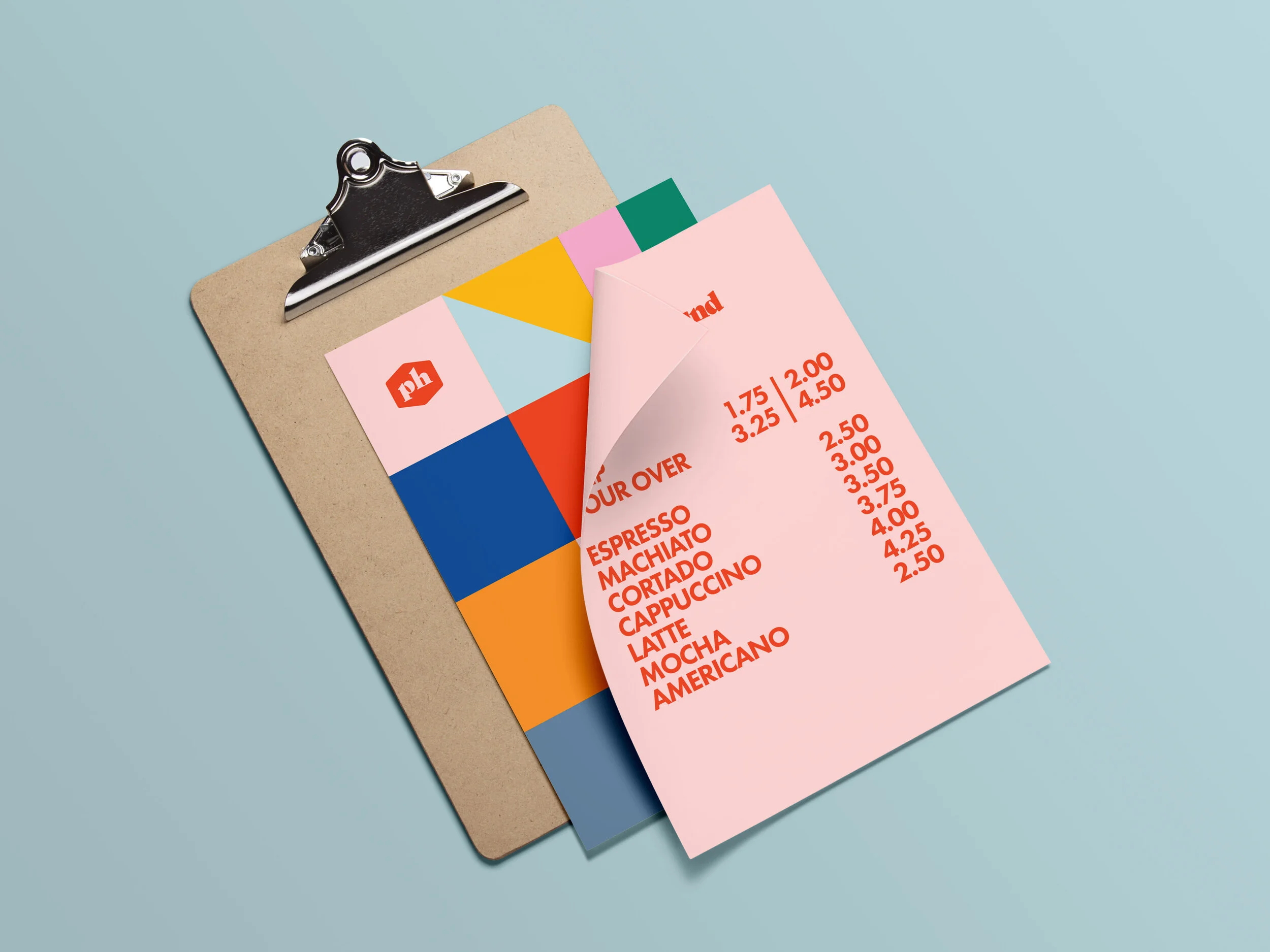 PH Menu Mock.jpg