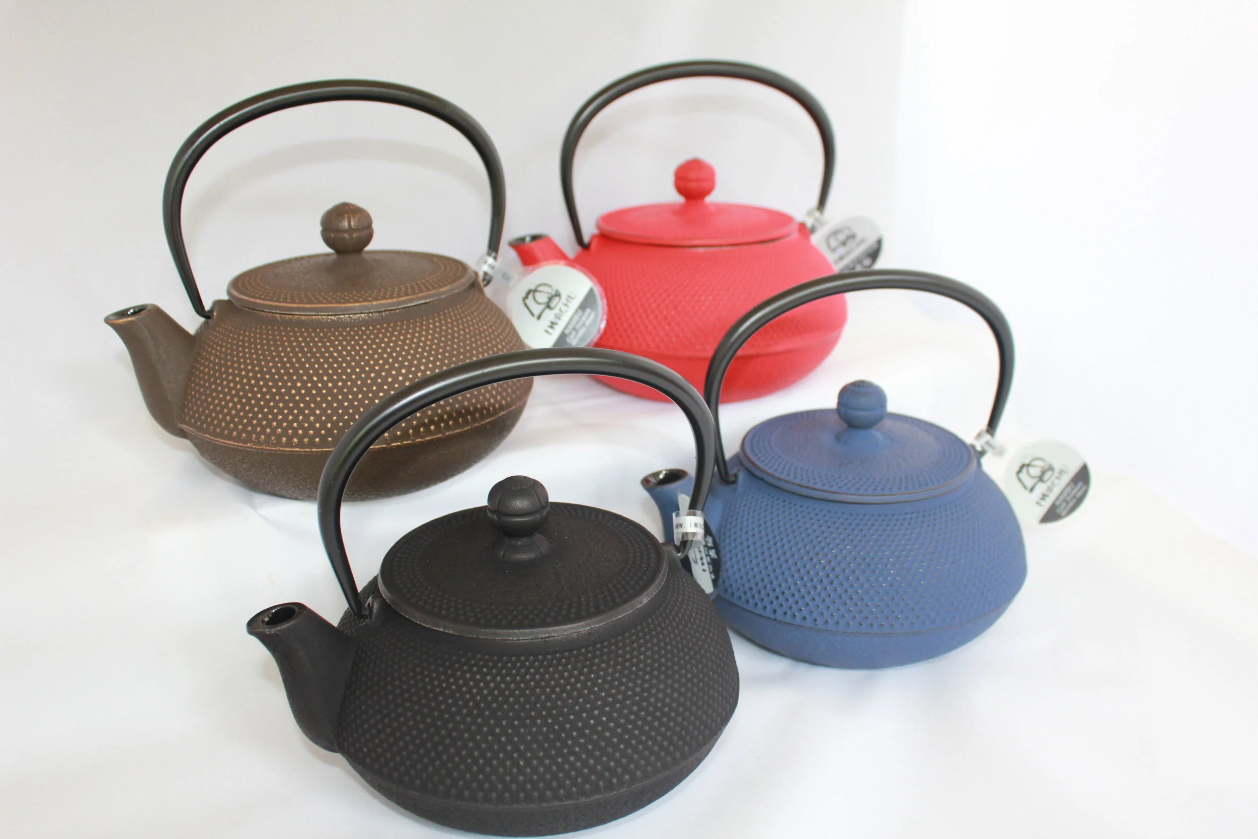 10% discount on all orders over £100.