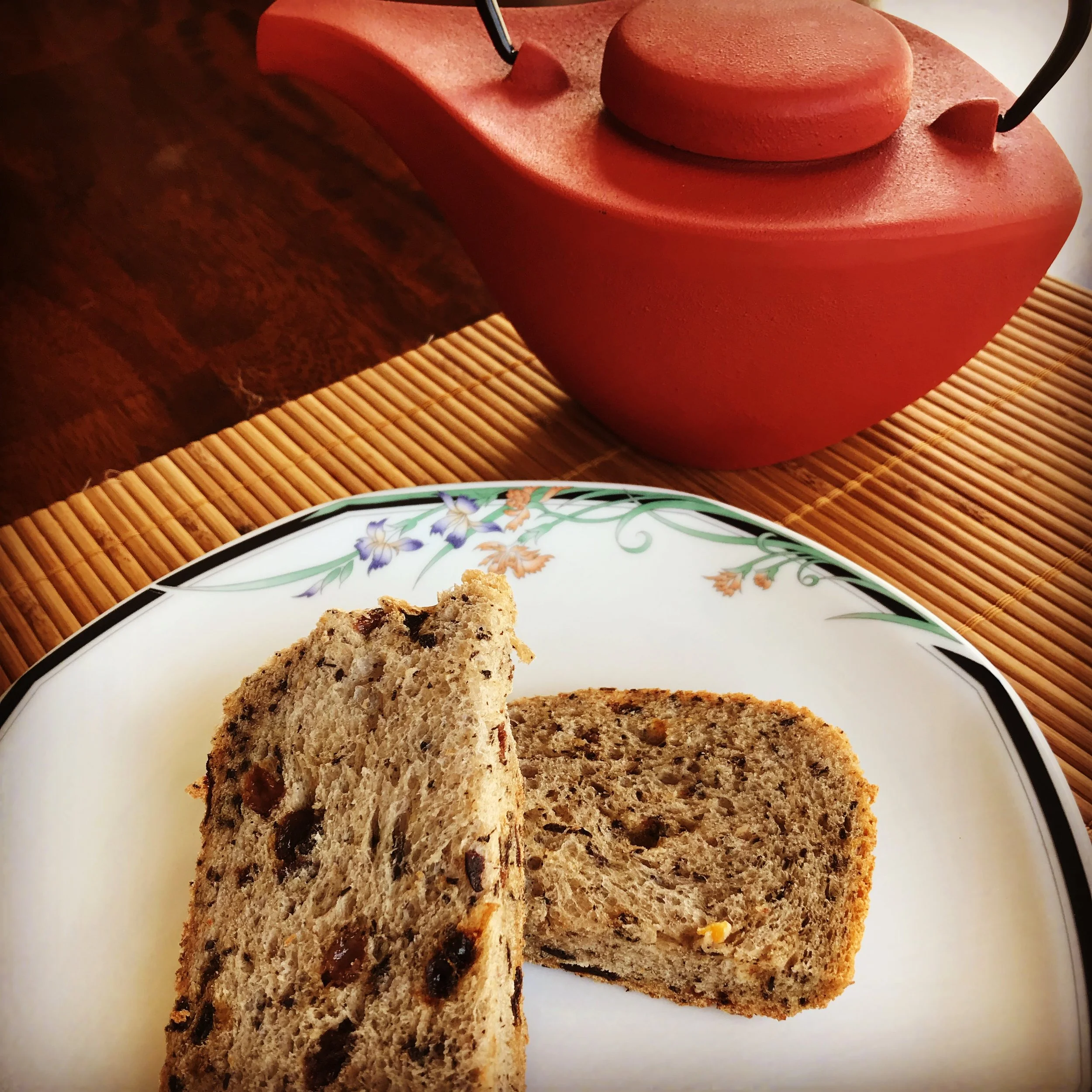 ***** IMPORTANT NOTICE *****