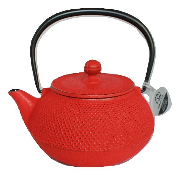 Teapot ARARE 0.9L .jpg