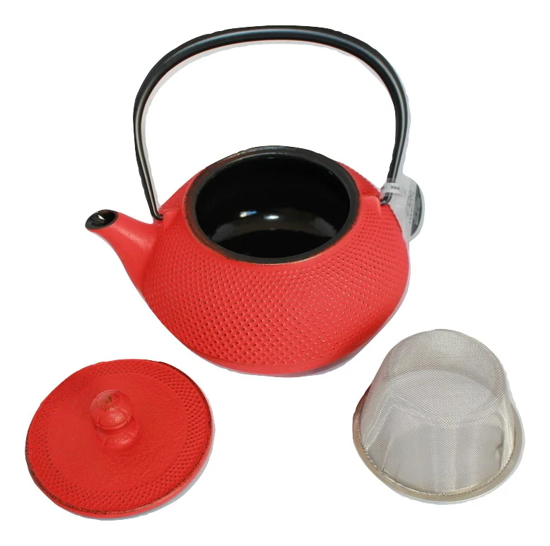 Teapot ARARE 0.9L RD 2.jpg