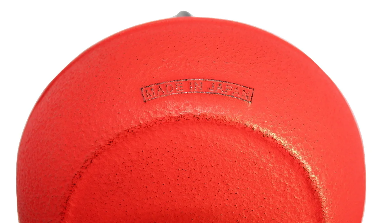 Teapot ARARE 0.9L RD logo2.jpg