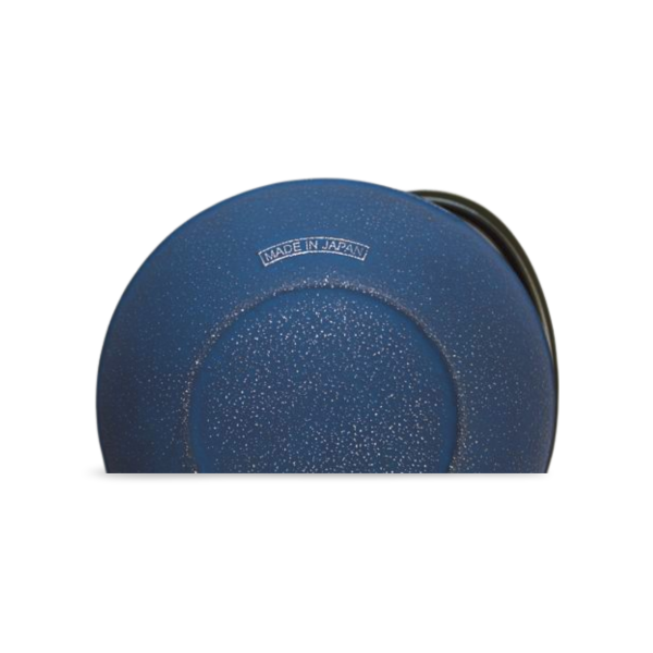 12-083SV/VT MIJ logo