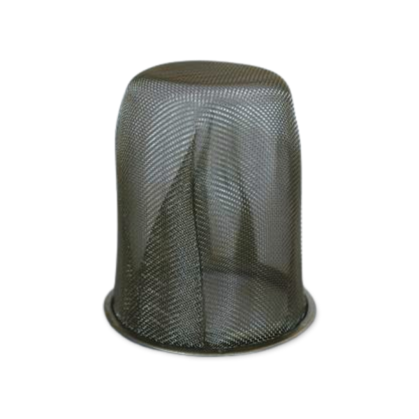 IWACHU tea strainer STM-12