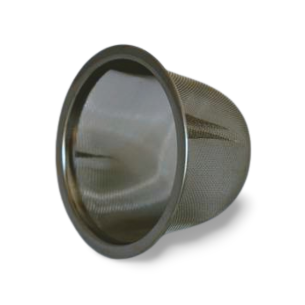STM-02 Tea Strainer