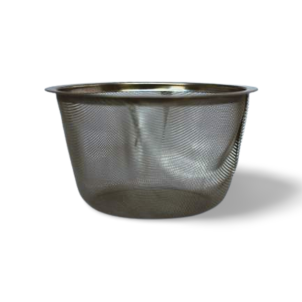 STM-03 Tea Strainer