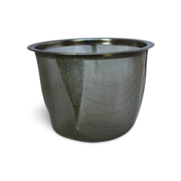 STM-06 Tea Strainer